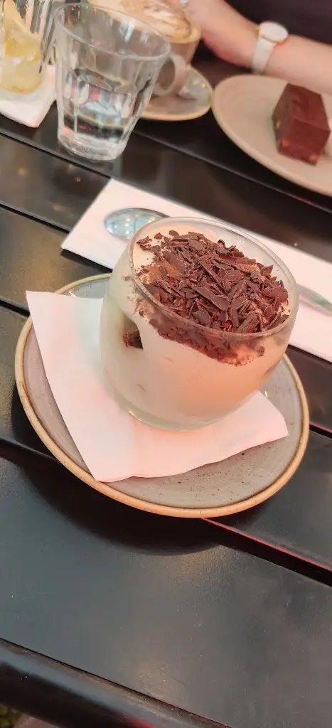 Menu_Riba Restaurant & Pizzeria_Booterstown_image_7