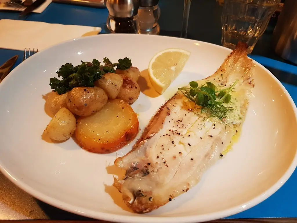 Menu_Riba Restaurant & Pizzeria_Booterstown_image_9