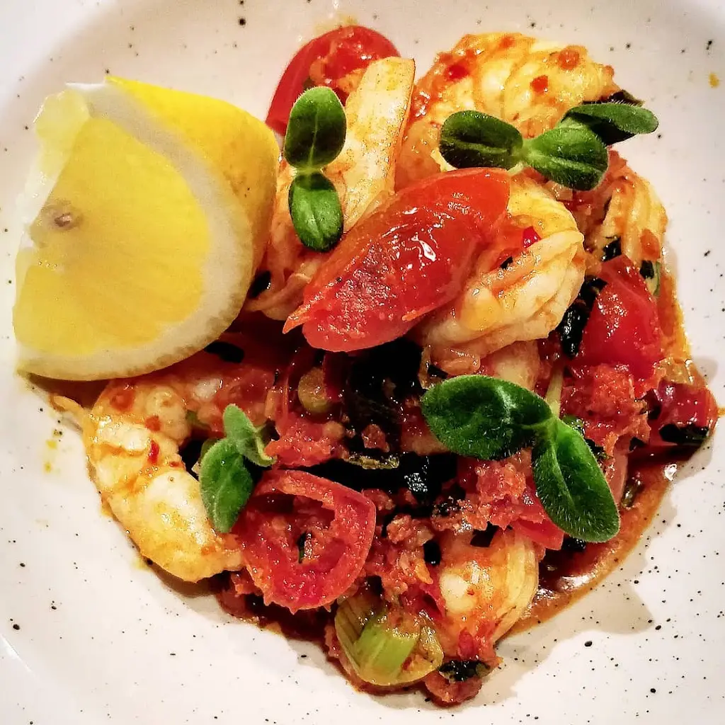 Riba Restaurant & Pizzeria_Booterstown_slider_image_2