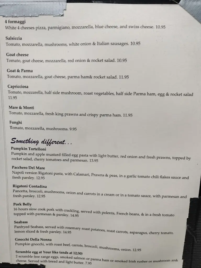 Menu_Ciamei_Booterstown_image_1