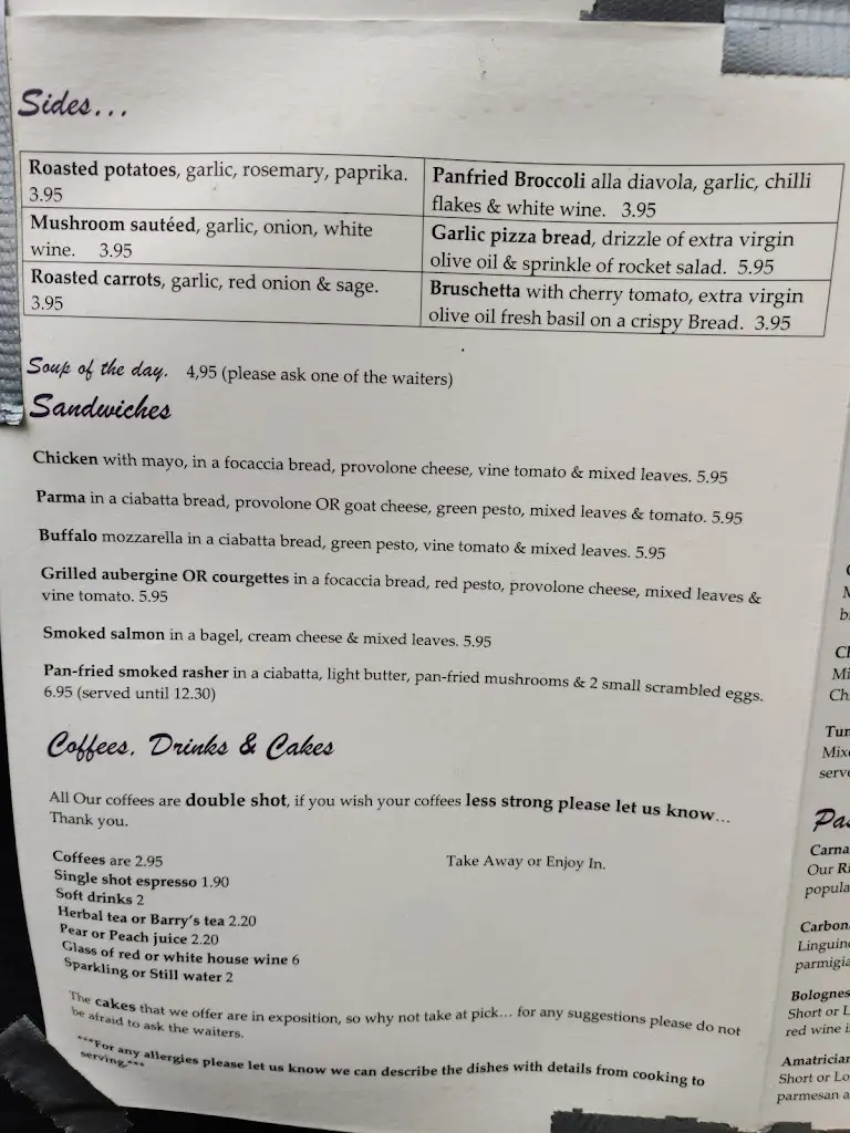 Menu_Ciamei_Booterstown_image_3