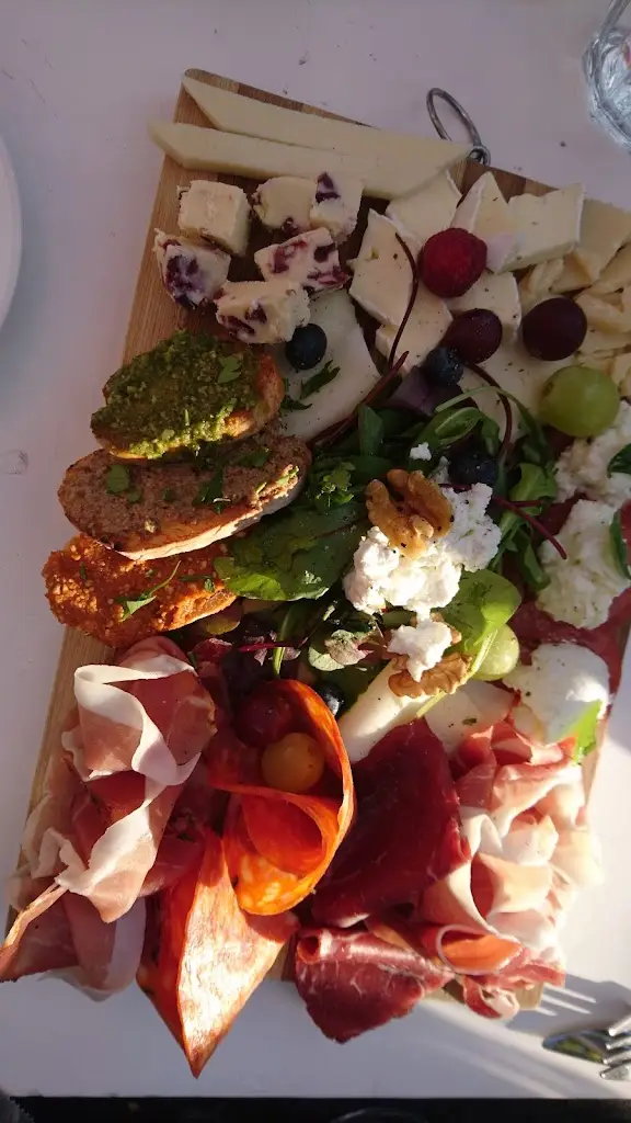 Menu_Ciamei_Booterstown_image_5