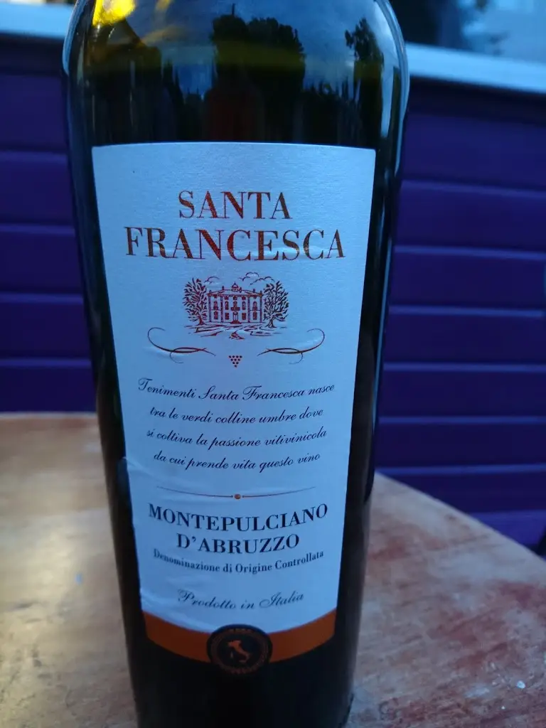 Menu_Ciamei_Booterstown_image_6