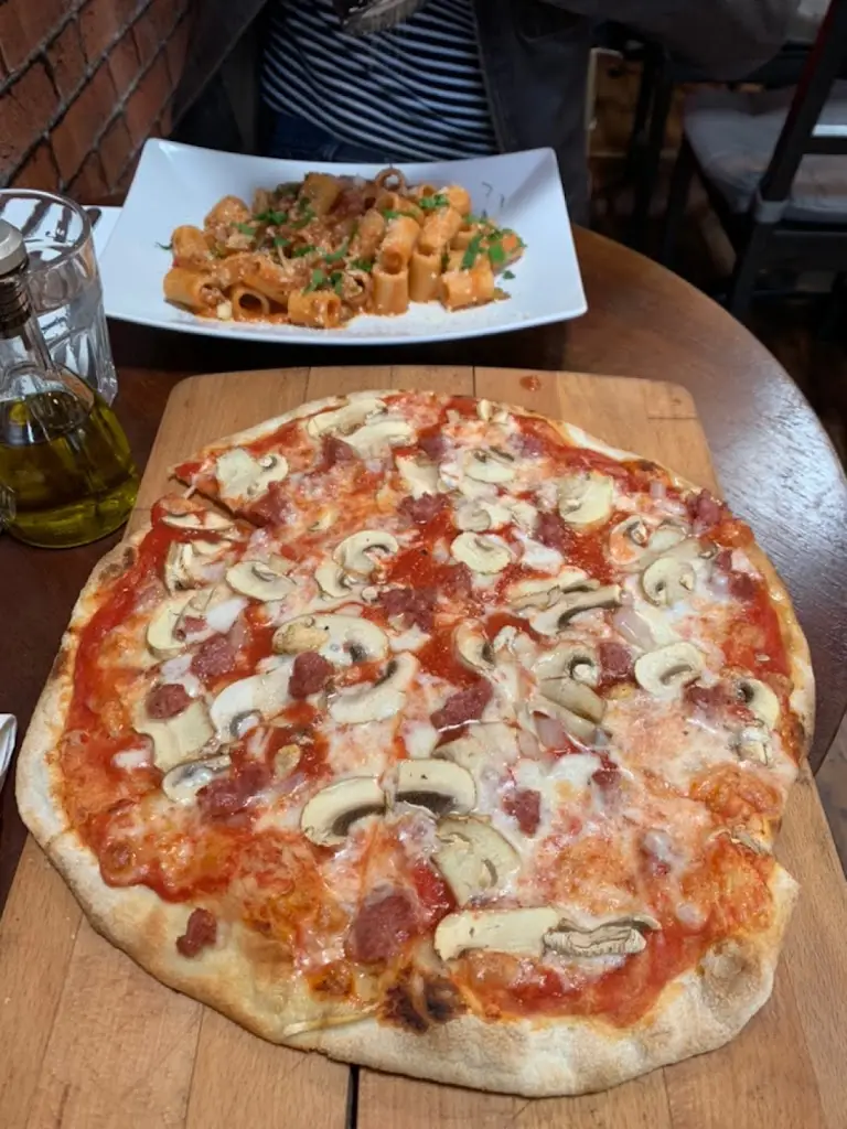 Menu_Ciamei_Booterstown_image_7