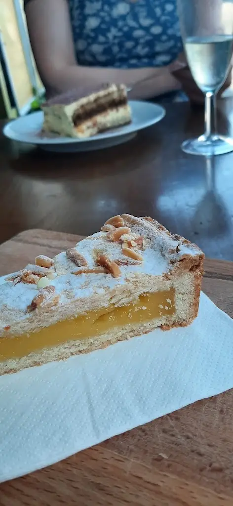 Menu_Ciamei_Booterstown_image_8