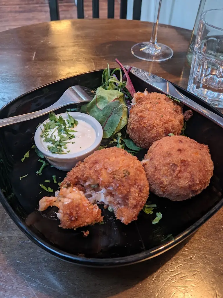 Menu_Ciamei_Booterstown_image_9