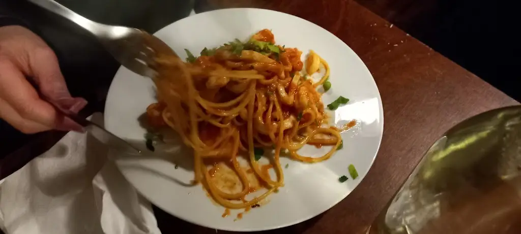 Jean Kilroe_Ciamei_Booterstown_review