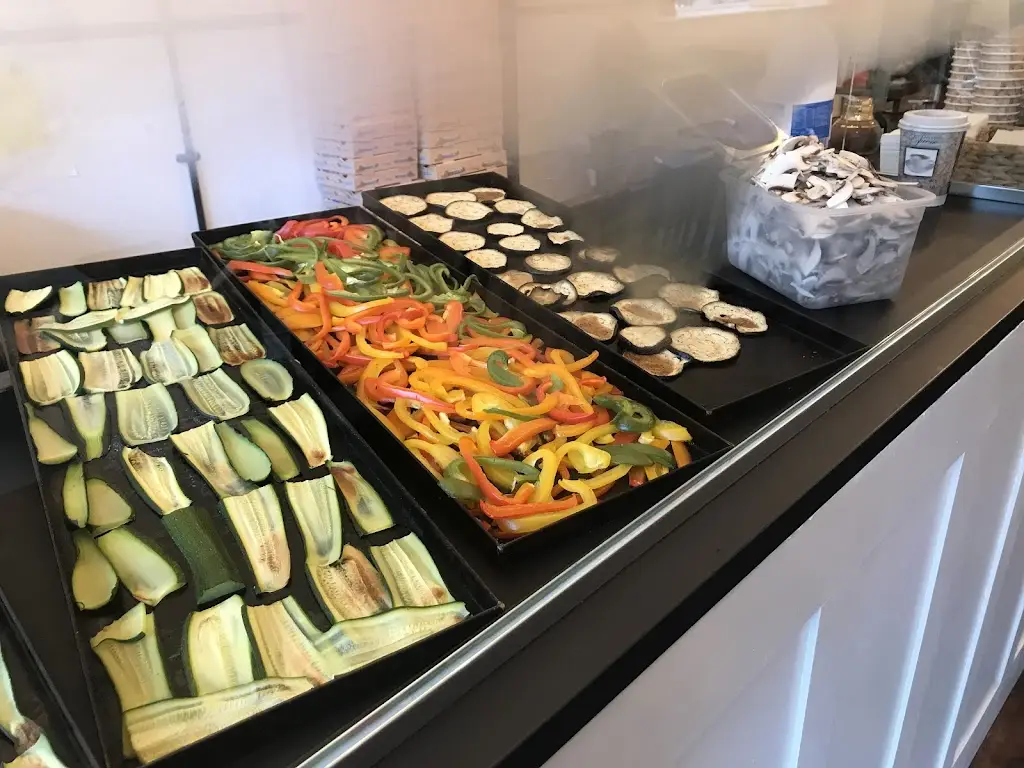 Ciamei_Booterstown_slider_image_2