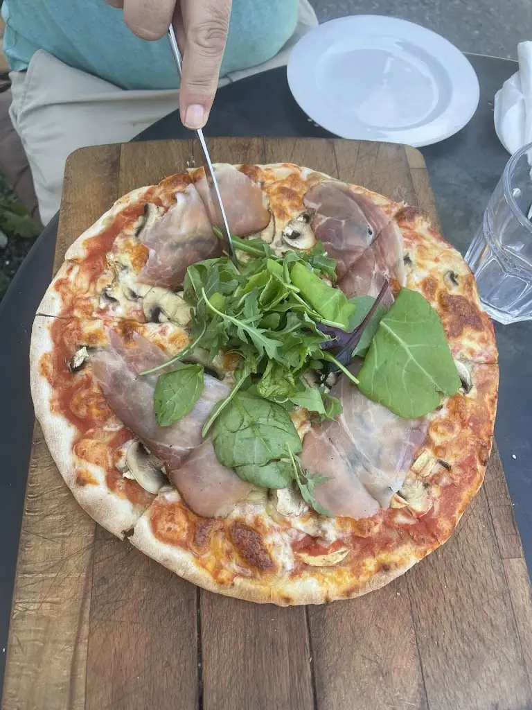 Ciamei_Booterstown_slider_image_3