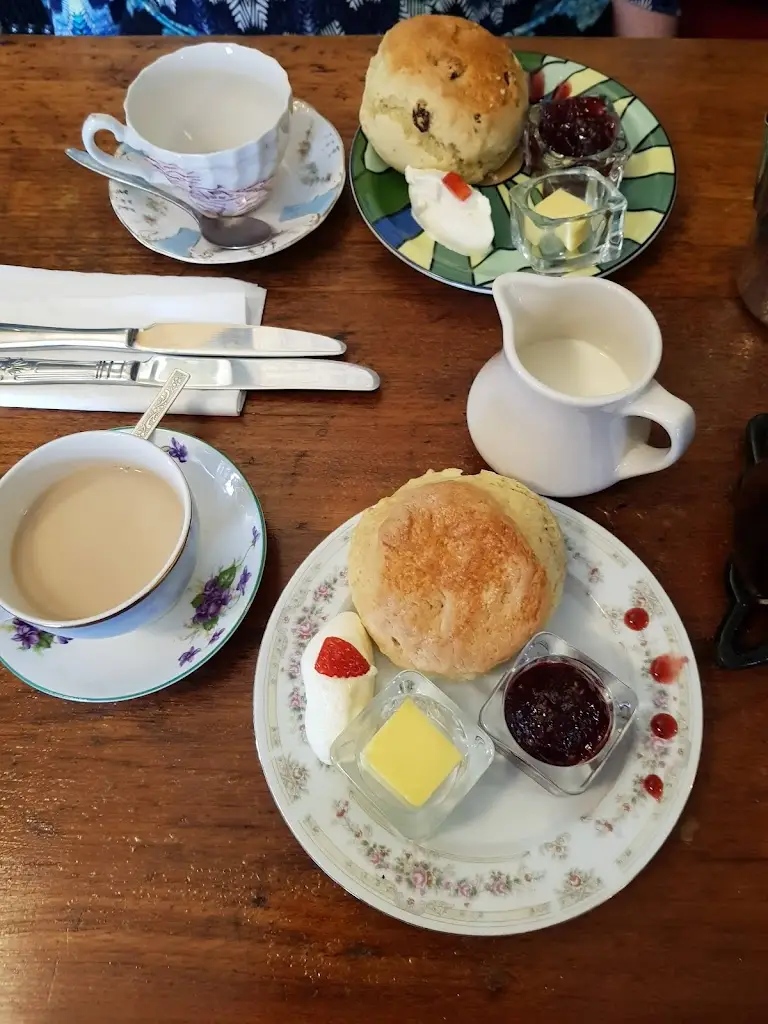 Fennellys of Callan restaurant in Callan