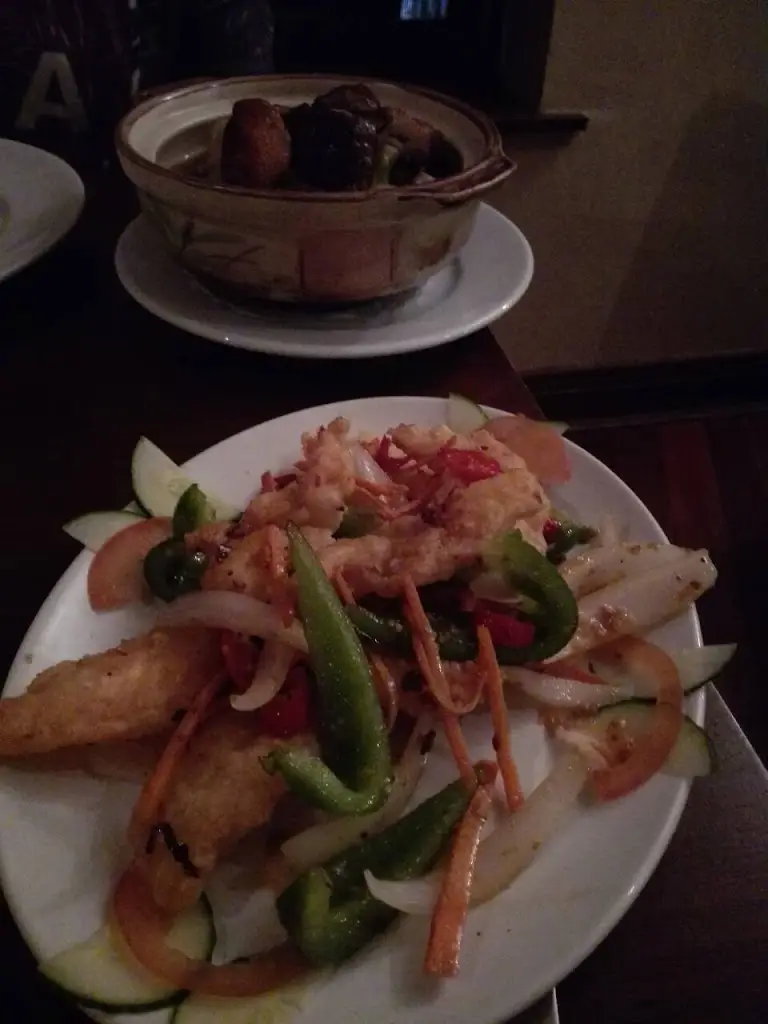 Menu_Swan's_Callan_image_2