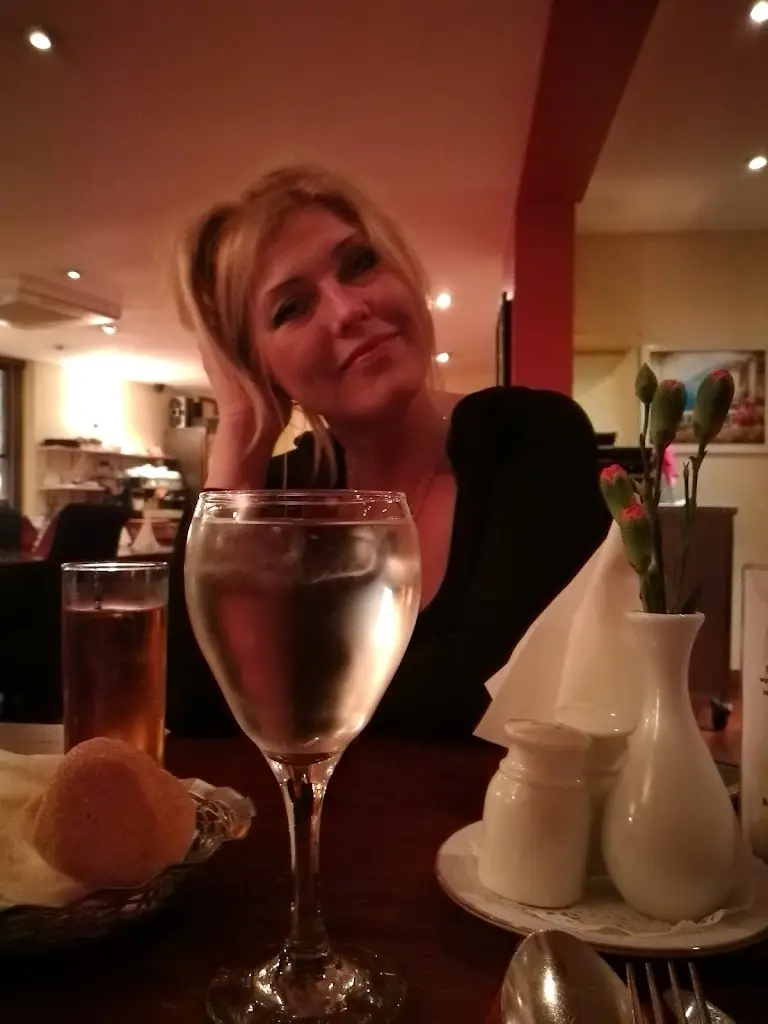 Menu_Swan's_Callan_image_4