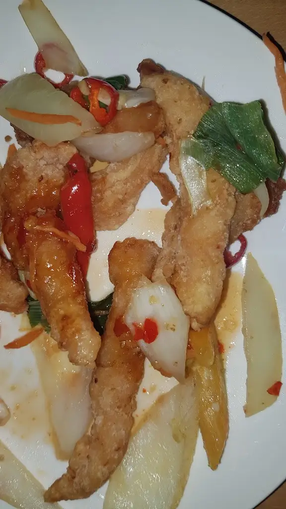 Menu_Swan's_Callan_image_5