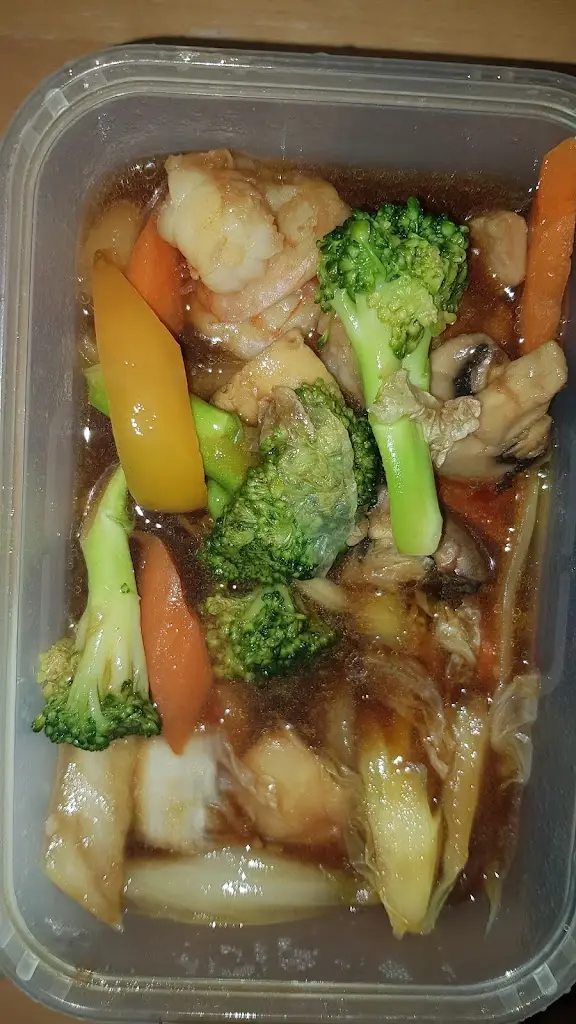 Menu_Swan's_Callan_image_6