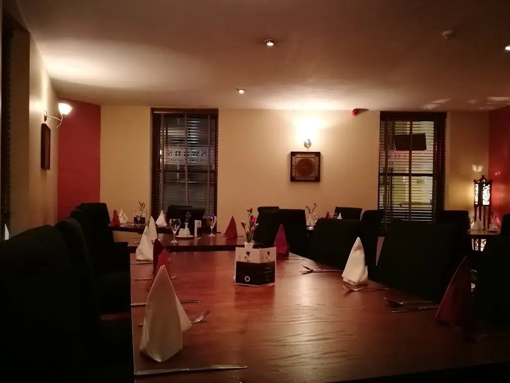 Swan's_Callan_slider_image_1