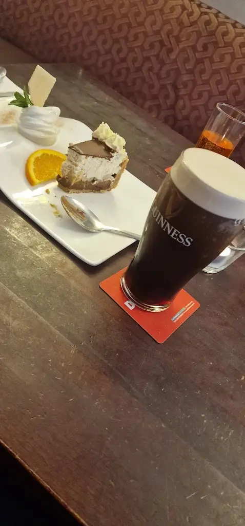 Menu_The Brock Inn Bar and Restaurant_Bonnybrook_image_5