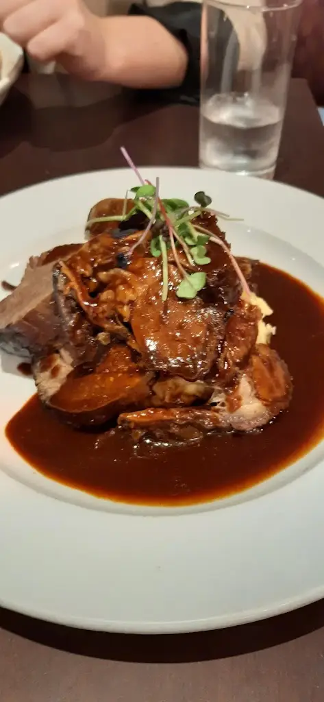 Menu_The Brock Inn Bar and Restaurant_Bonnybrook_image_6