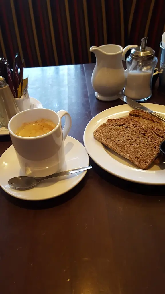 Menu_The Brock Inn Bar and Restaurant_Bonnybrook_image_7