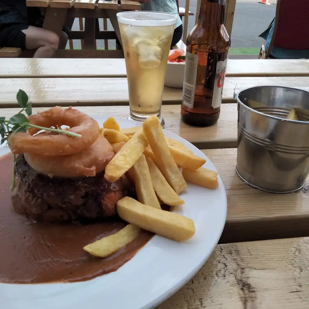 Menu_The Brock Inn Bar and Restaurant_Bonnybrook_image_8