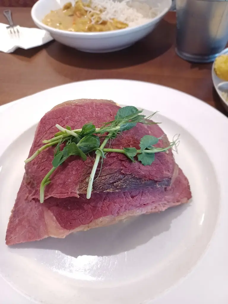 Menu_The Brock Inn Bar and Restaurant_Bonnybrook_image_9