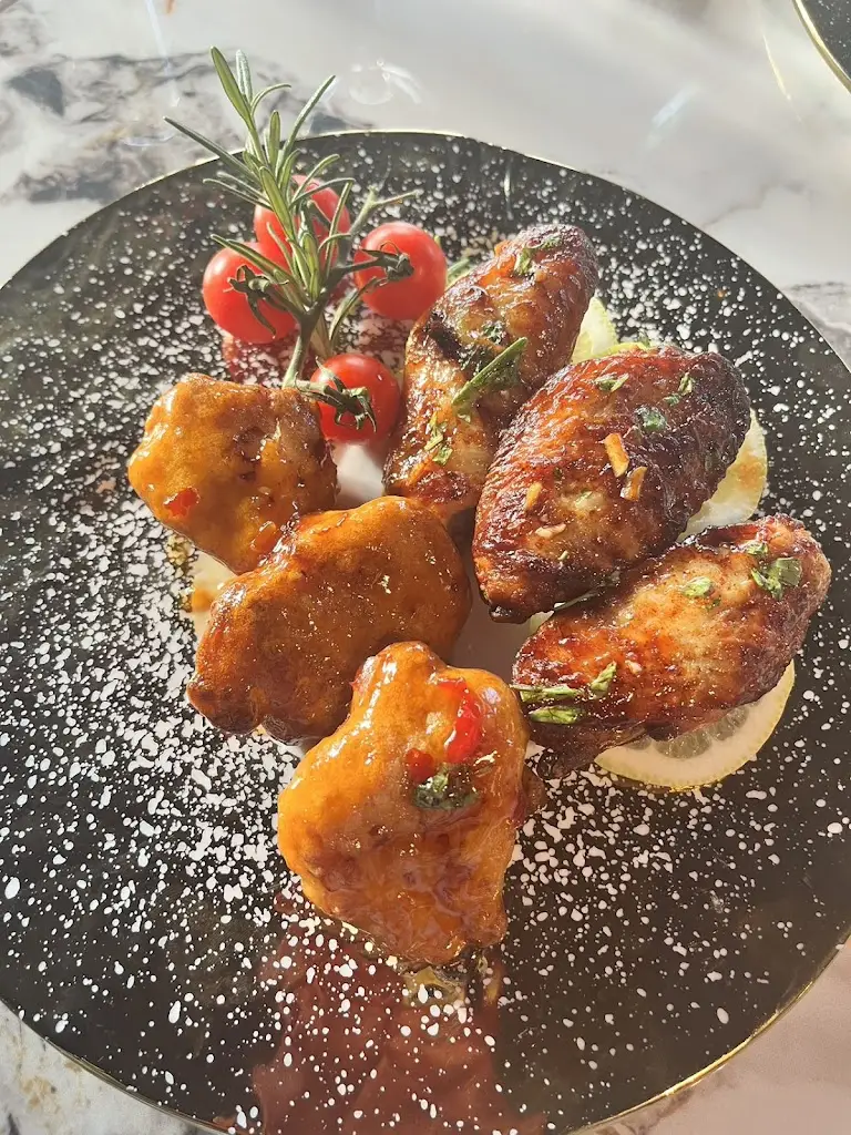 Menu_Foxy Lounge_Bonnybrook_image_5