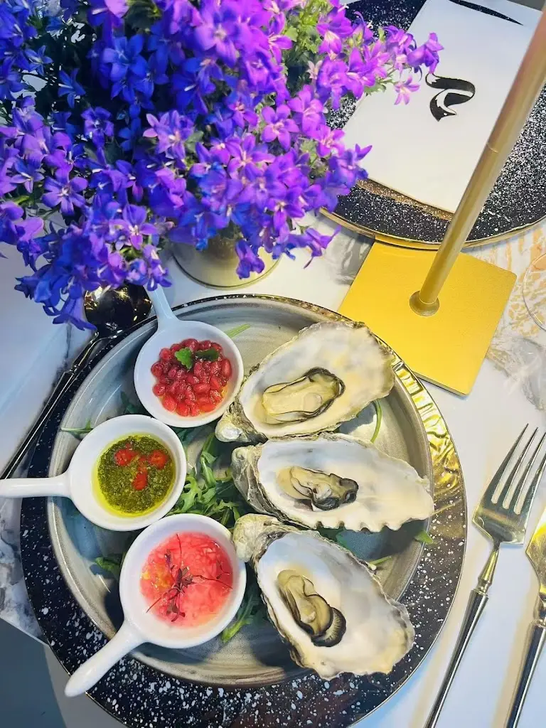 Menu_Foxy Lounge_Bonnybrook_image_6