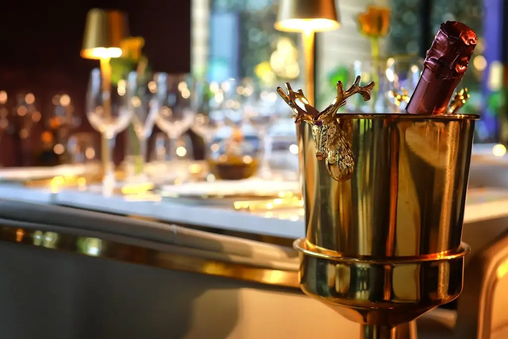 Menu_Foxy Lounge_Bonnybrook_image_7