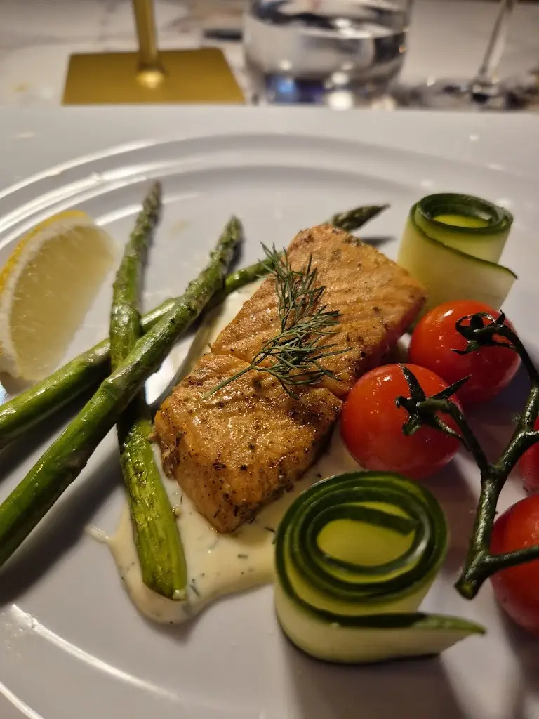 Menu_Foxy Lounge_Bonnybrook_image_8