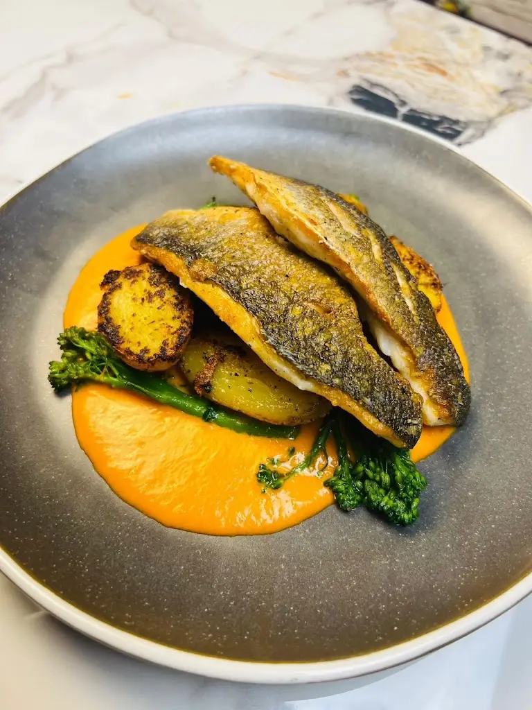 Menu_Foxy Lounge_Bonnybrook_image_9