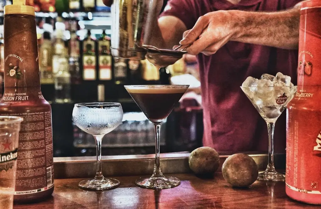 Menu_The Cock and Bull Coolock_Bonnybrook_image_7