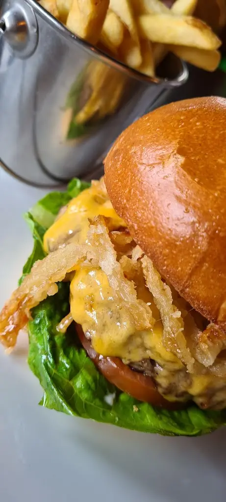 Menu_The Cock and Bull Coolock_Bonnybrook_image_9