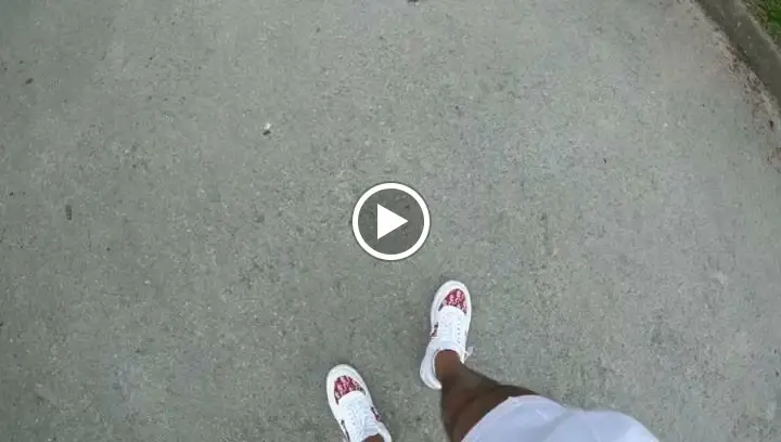 The Cock and Bull Coolock_Bonnybrook_slider_image_2