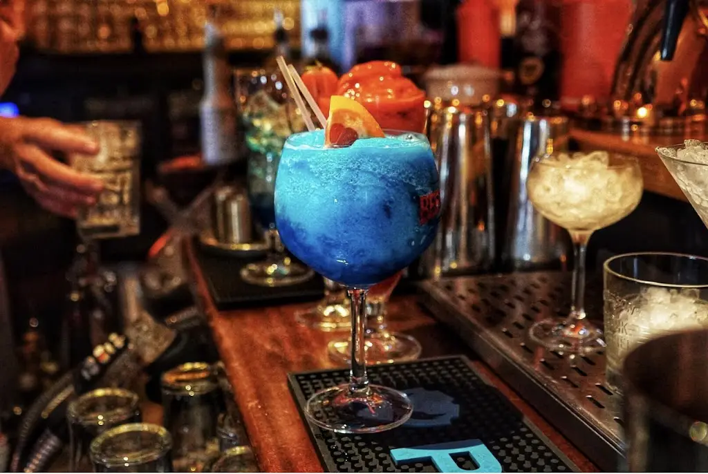 The Cock and Bull Coolock_Bonnybrook_slider_image_3