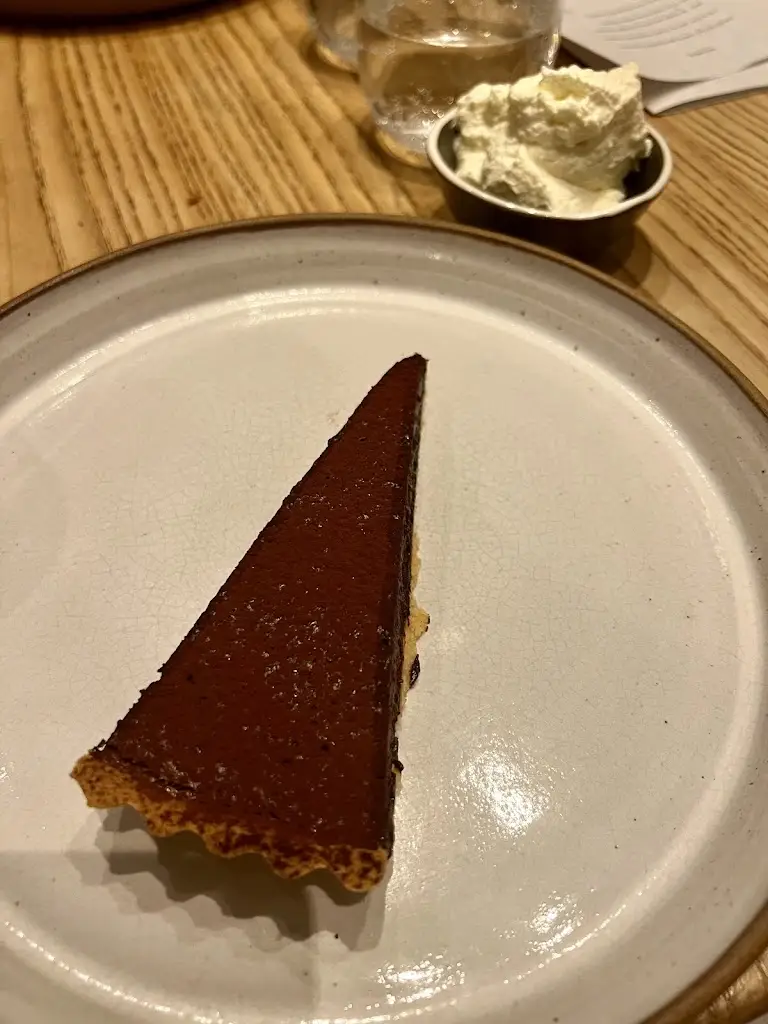 Menu_Mae Restaurant Dublin_Bonnybrook_image_5