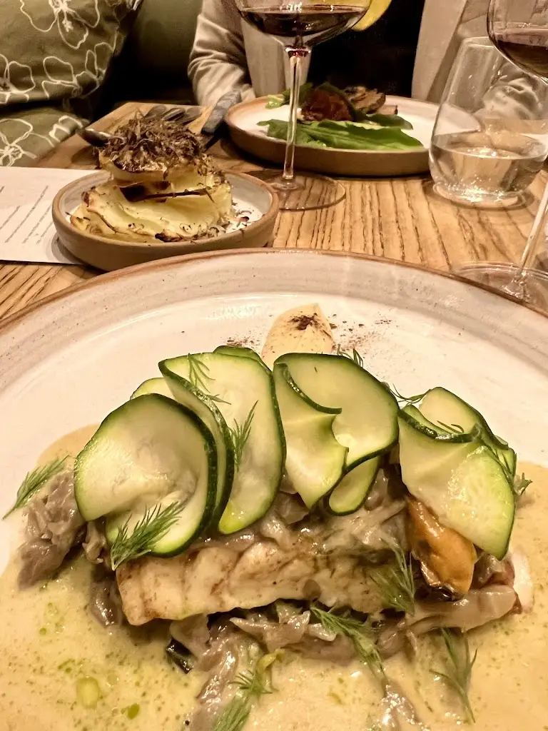 Menu_Mae Restaurant Dublin_Bonnybrook_image_7