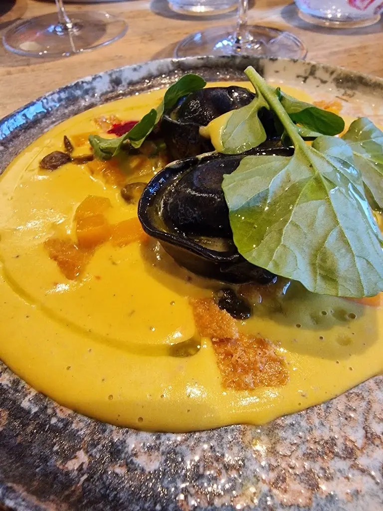 Menu_Mae Restaurant Dublin_Bonnybrook_image_8