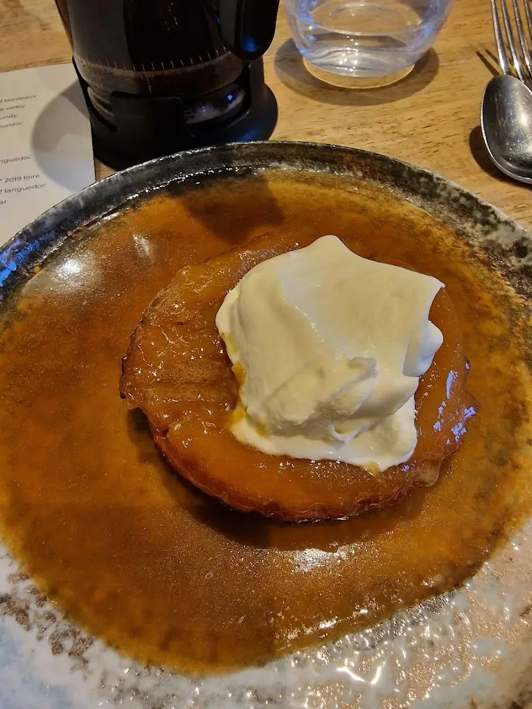 Menu_Mae Restaurant Dublin_Bonnybrook_image_9