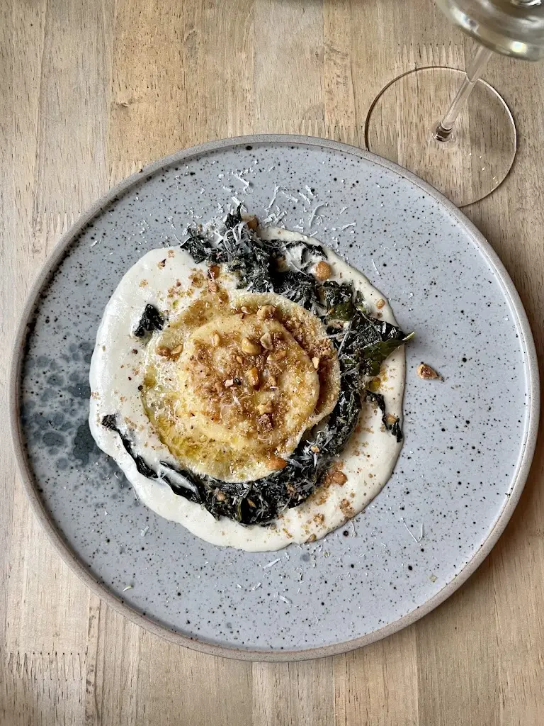 Mae Restaurant Dublin_Bonnybrook_slider_image_3