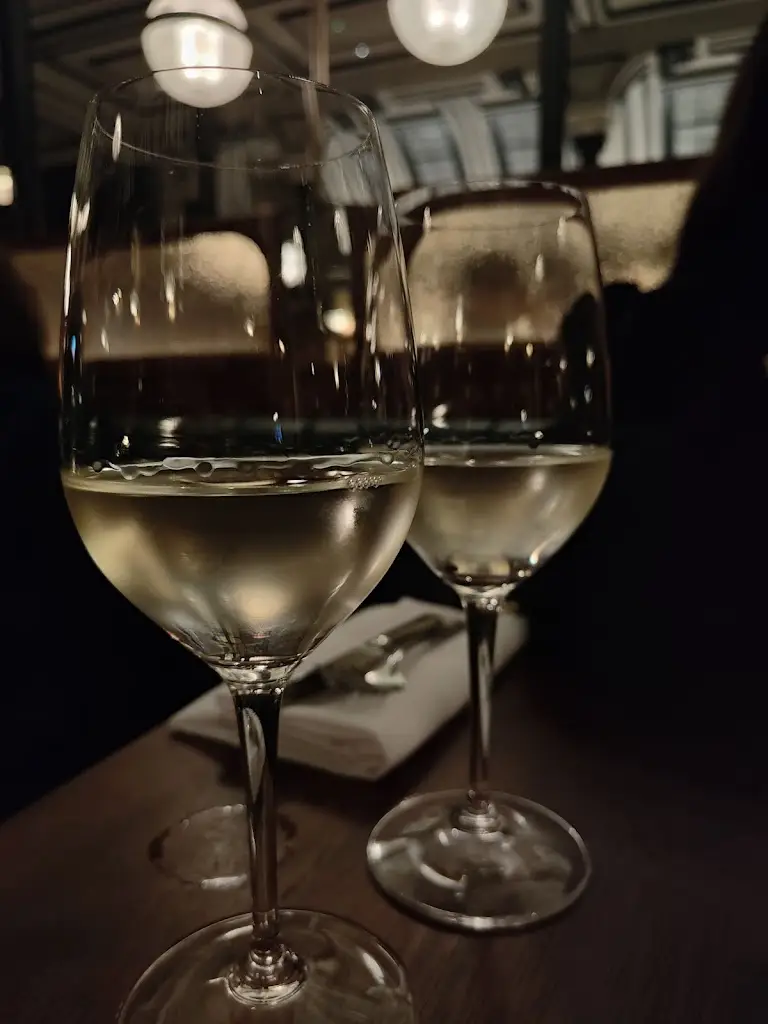 Menu_Hawksmoor Dublin_Bonnybrook_immagine_5