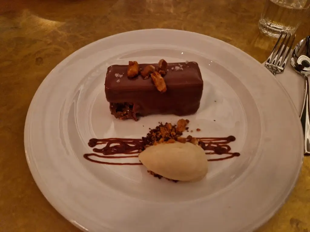 Menu_Hawksmoor Dublin_Bonnybrook_immagine_6