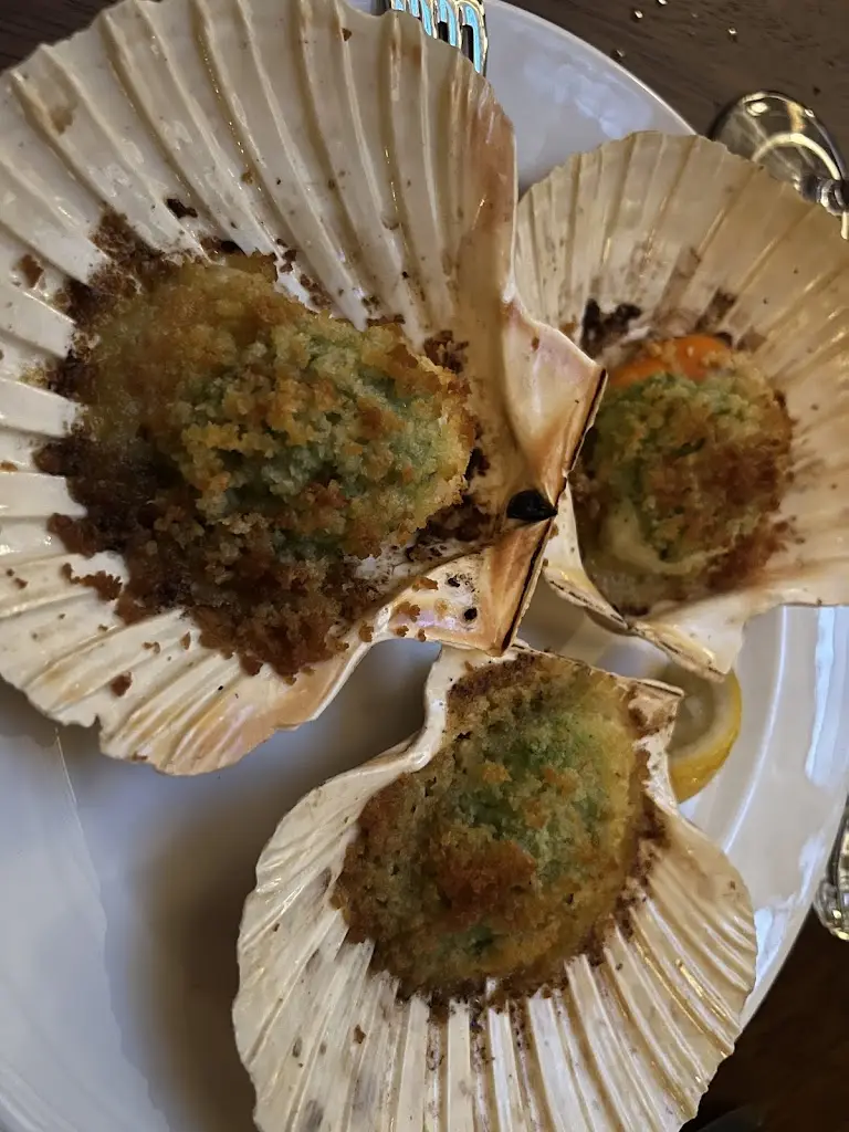 Menu_Hawksmoor Dublin_Bonnybrook_immagine_7