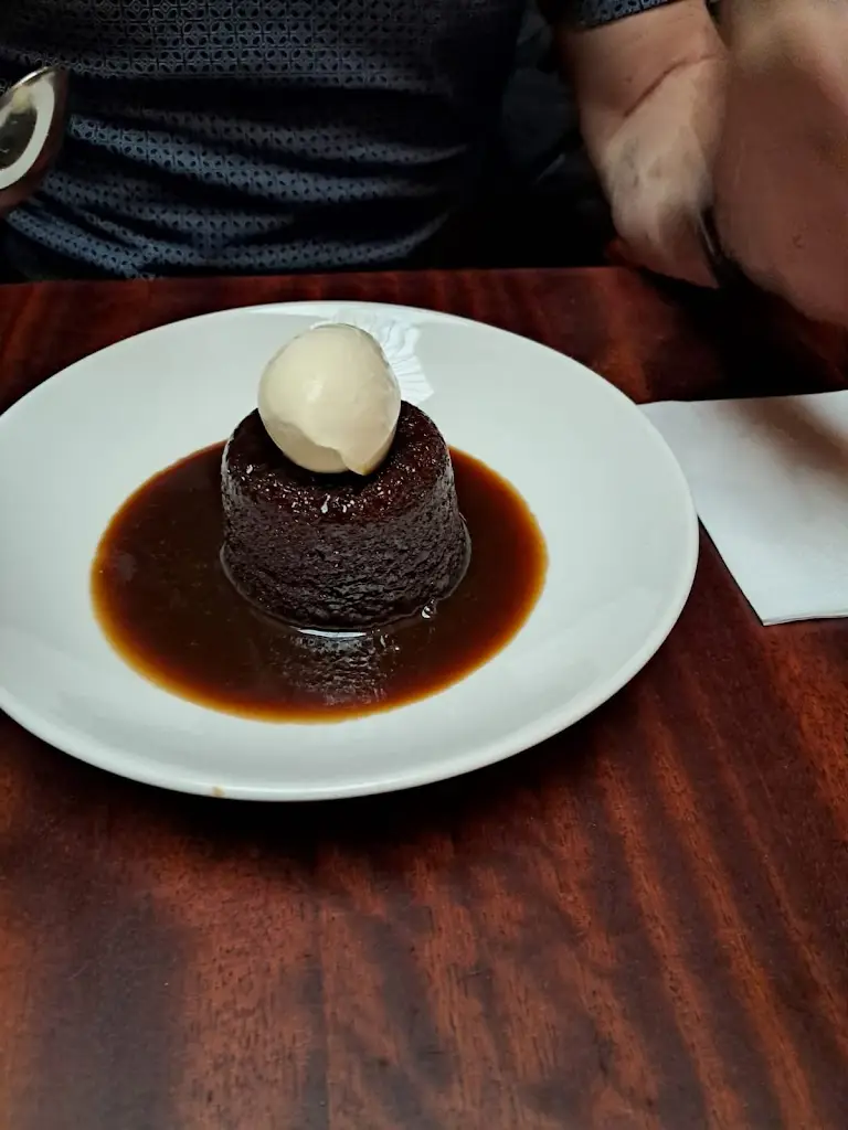 Menu_Hawksmoor Dublin_Bonnybrook_immagine_8