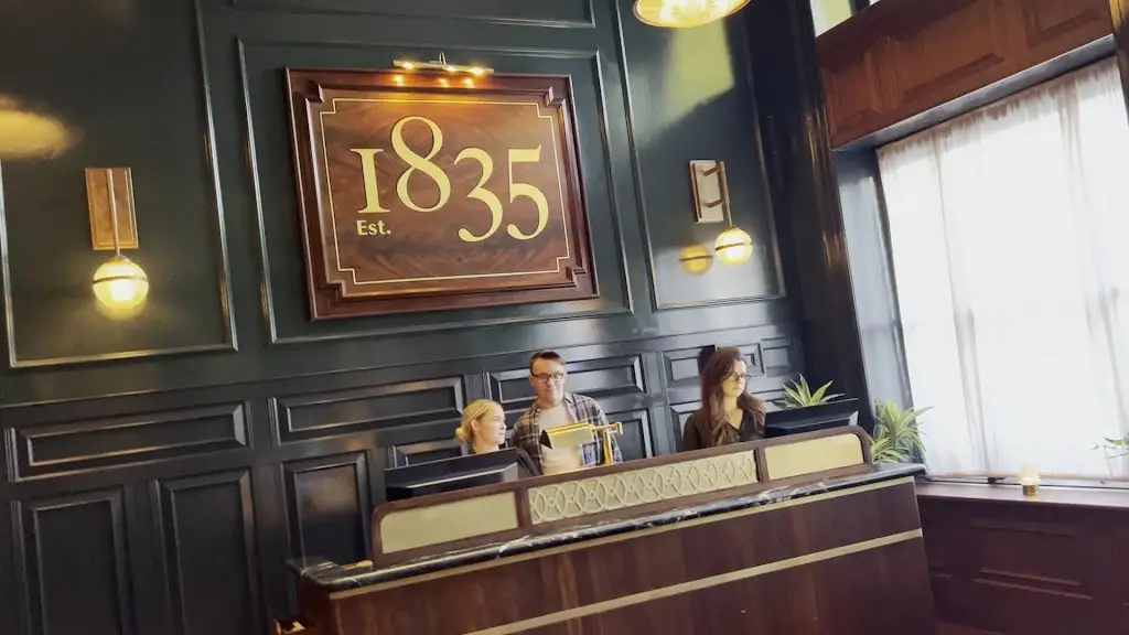 Hawksmoor Dublin_Bonnybrook_slider_image_2