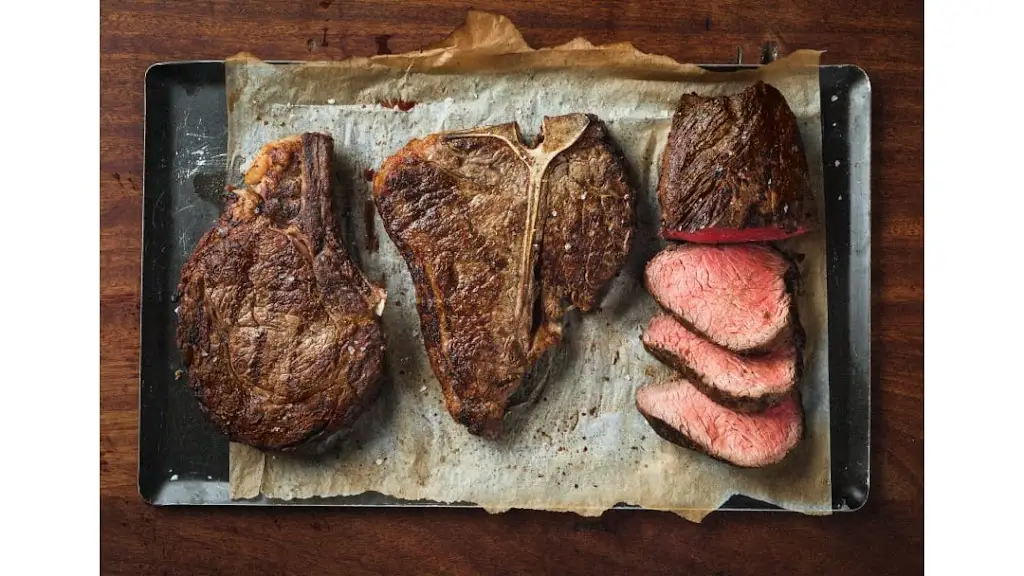 Hawksmoor Dublin_Bonnybrook_slider_image_3