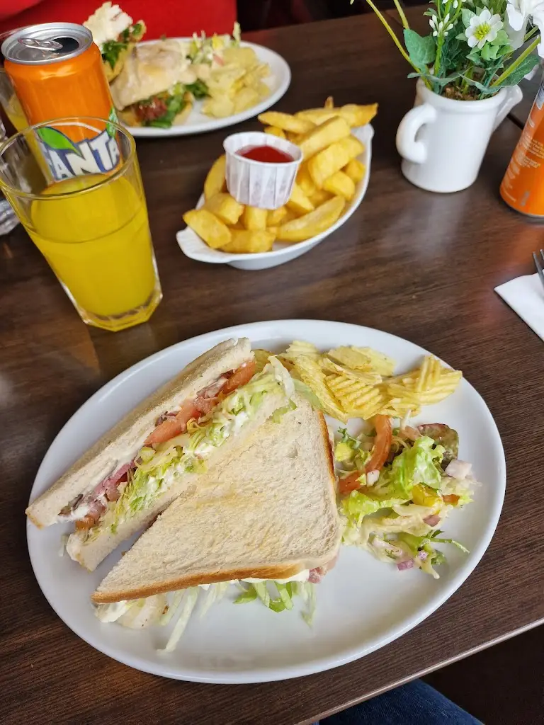 Menu_Open Table Boyle_Boyle_image_4