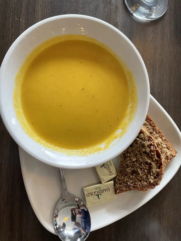 Menu_Open Table Boyle_Boyle_image_7