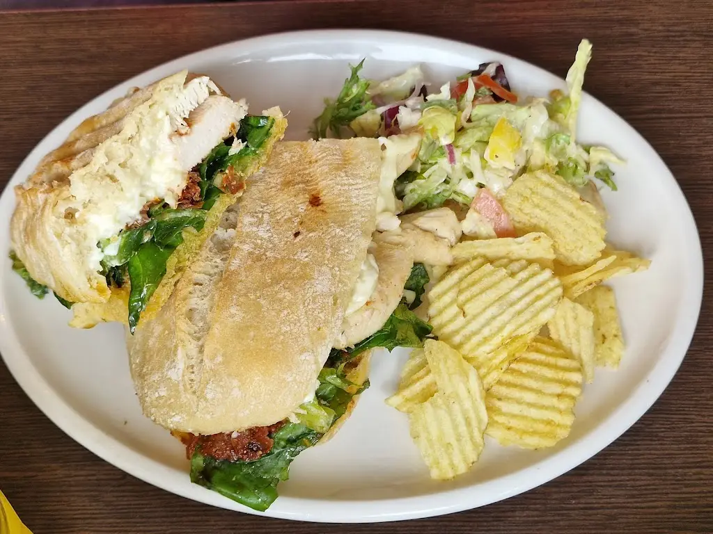 Menu_Open Table Boyle_Boyle_image_8