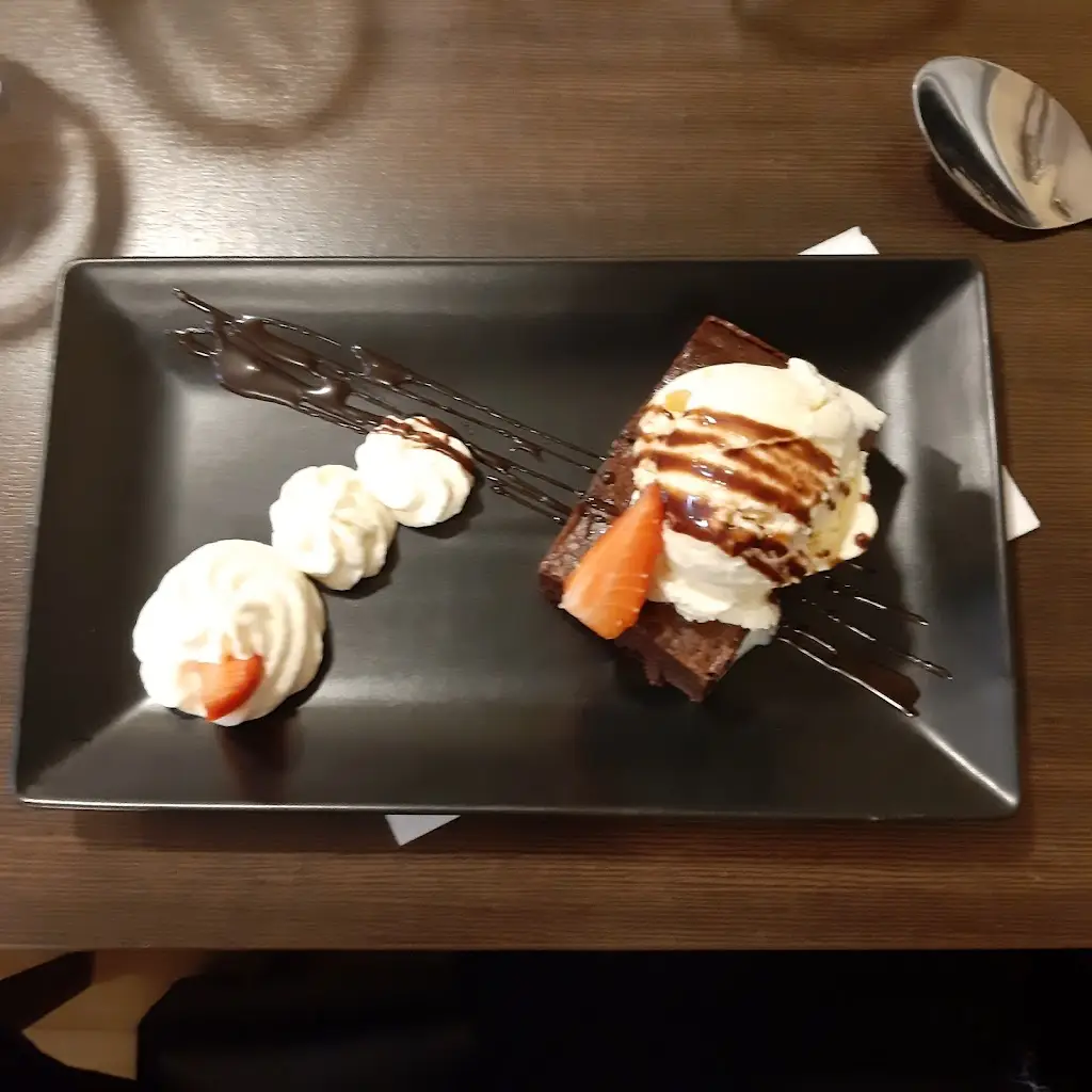 Menu_Open Table Boyle_Boyle_image_9