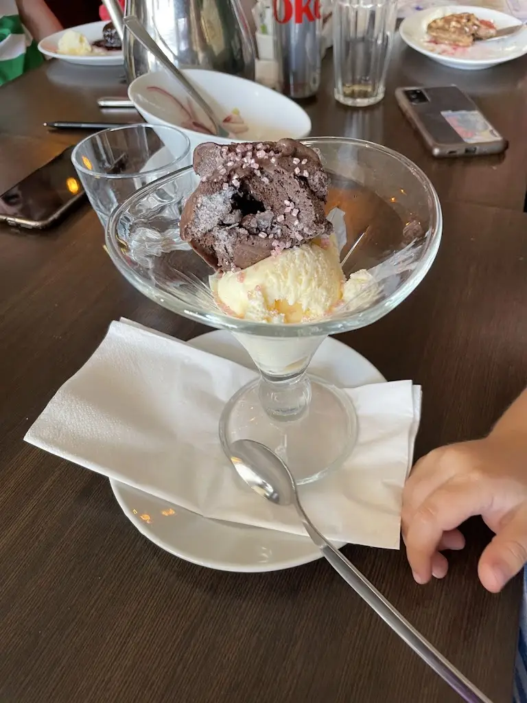 Roman Zelvenschi_Open Table Boyle_Boyle_review