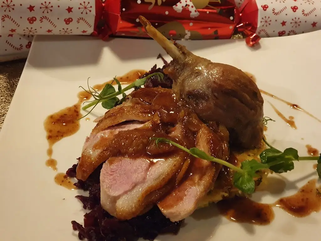 Open Table Boyle_Boyle_slider_image_2